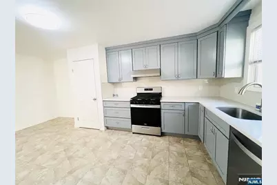 76 Front Street 2 #2, North Arlington, NJ 07031 - Photo 4