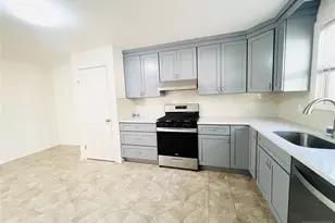 76 Front Street 2, North Arlington, NJ 07031 - Photo 4