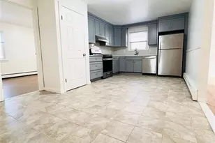 76 Front Street 2, North Arlington, NJ 07031 - Photo 1