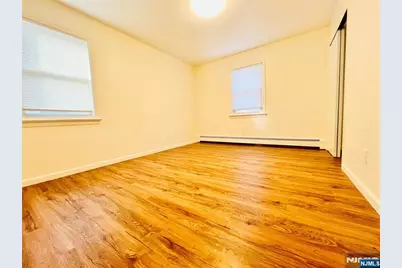 76 Front Street 2 #2, North Arlington, NJ 07031 - Photo 10