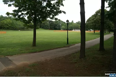 47 Harding Court 1 #1, Garfield, NJ 07026 - Photo 36