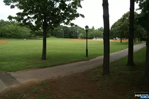 47 Harding Ct 1, Garfield, NJ 07026 - Photo 36