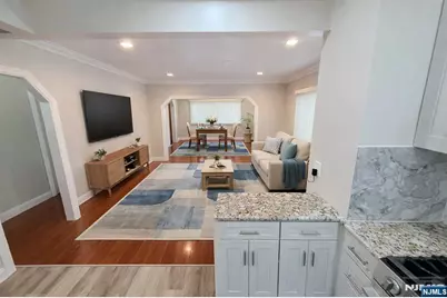 47 Harding Court 1 #1, Garfield, NJ 07026 - Photo 14