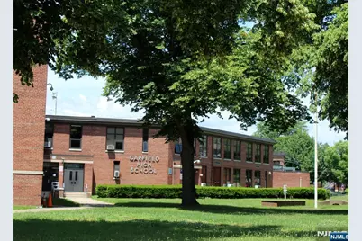 47 Harding Court 1 #1, Garfield, NJ 07026 - Photo 40