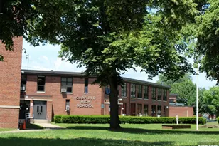 47 Harding Ct 1, Garfield, NJ 07026 - Photo 40