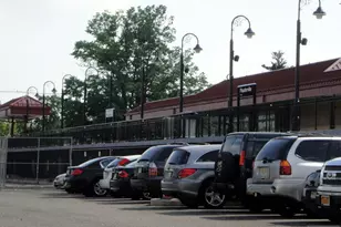 47 Harding Ct 1, Garfield, NJ 07026 - Photo 38