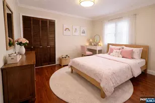 47 Harding Ct 1, Garfield, NJ 07026 - Photo 18