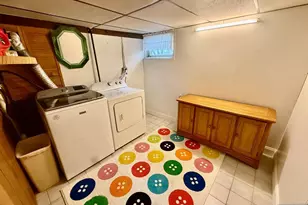 47 Harding Ct 1, Garfield, NJ 07026 - Photo 20