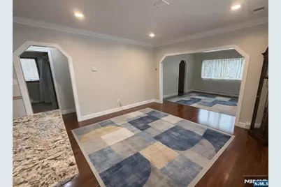 47 Harding Court 1 #1, Garfield, NJ 07026 - Photo 12