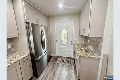 47 Harding Court 1 #1, Garfield, NJ 07026 - Photo 8