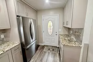 47 Harding Ct 1, Garfield, NJ 07026 - Photo 8