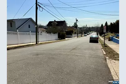 47 Harding Court 1 #1, Garfield, NJ 07026 - Photo 24