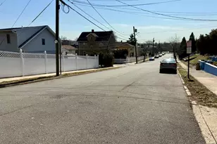 47 Harding Ct 1, Garfield, NJ 07026 - Photo 24