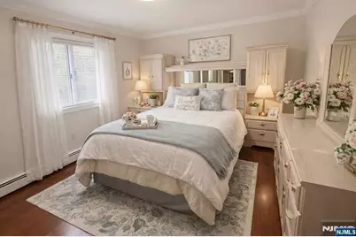 47 Harding Court 1 #1, Garfield, NJ 07026 - Photo 16