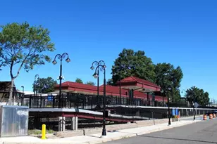 47 Harding Ct 1, Garfield, NJ 07026 - Photo 32