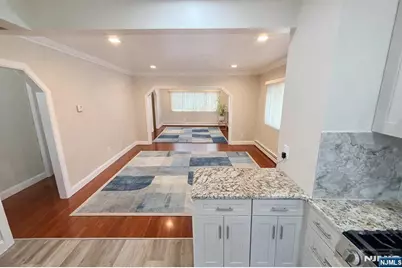 47 Harding Court 1 #1, Garfield, NJ 07026 - Photo 10