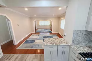 47 Harding Ct 1, Garfield, NJ 07026 - Photo 10