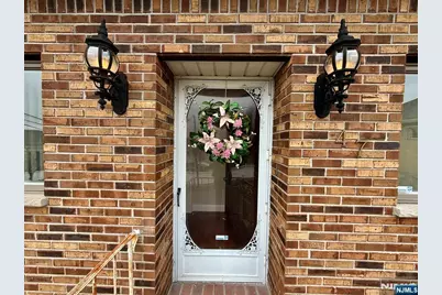 47 Harding Court 1 #1, Garfield, NJ 07026 - Photo 1