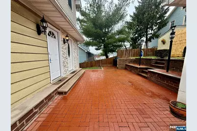 47 Harding Court 1 #1, Garfield, NJ 07026 - Photo 22