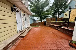 47 Harding Ct 1, Garfield, NJ 07026 - Photo 22