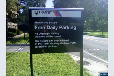 47 Harding Court 1 #1, Garfield, NJ 07026 - Photo 30