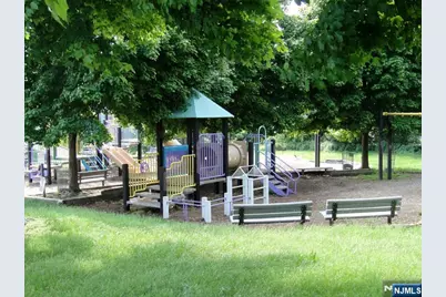 47 Harding Court 1 #1, Garfield, NJ 07026 - Photo 26