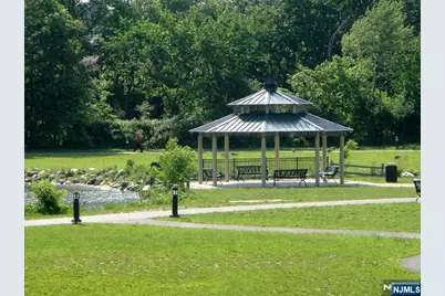 47 Harding Court 1 #1, Garfield, NJ 07026 - Photo 28