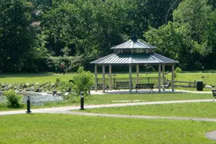 47 Harding Ct 1, Garfield, NJ 07026 - Photo 28