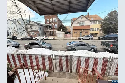 71 Passaic Street 2 #2, Passaic, NJ 07055 - Photo 12