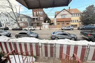 71 Passaic Street 2, Passaic, NJ 07055 - Photo 12