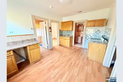 71 Passaic Street 2 #2, Passaic, NJ 07055 - Photo 1