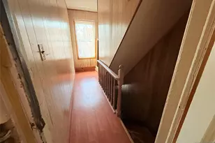 71 Passaic Street 2, Passaic, NJ 07055 - Photo 8