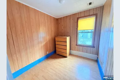 71 Passaic Street 2 #2, Passaic, NJ 07055 - Photo 4