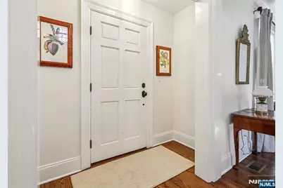 235 Sheridan Avenue, Ho Ho Kus, NJ 07423 - Photo 2