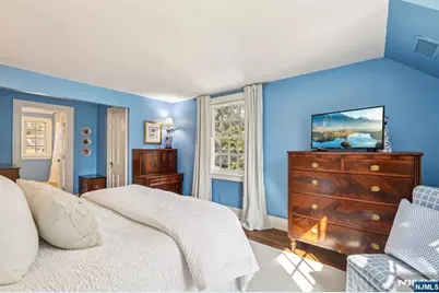 235 Sheridan Avenue, Ho Ho Kus, NJ 07423 - Photo 24