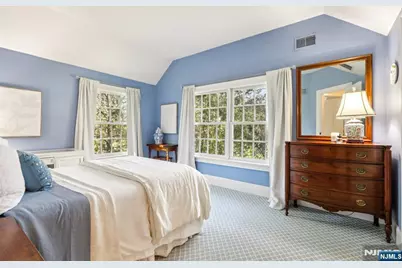 235 Sheridan Avenue, Ho Ho Kus, NJ 07423 - Photo 18