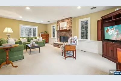 235 Sheridan Avenue, Ho Ho Kus, NJ 07423 - Photo 6