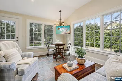 235 Sheridan Avenue, Ho Ho Kus, NJ 07423 - Photo 14