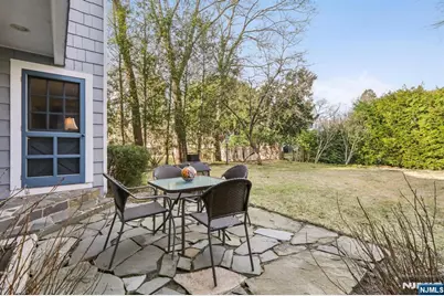 235 Sheridan Avenue, Ho Ho Kus, NJ 07423 - Photo 34