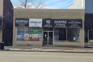 10 N Washington Ave, Bergenfield, NJ 07417 - Photo 1