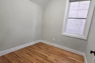 40 Wright Ave, Jersey City, NJ 07306 - Photo 6