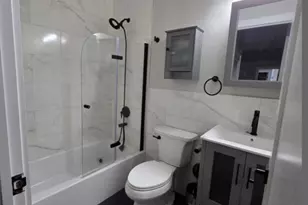 40 Wright Ave, Jersey City, NJ 07306 - Photo 8