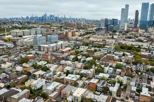 40 Wright Ave, Jersey City, NJ 07306 - Photo 24