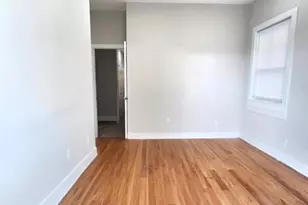 40 Wright Ave, Jersey City, NJ 07306 - Photo 14