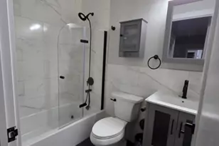 40 Wright Ave, Jersey City, NJ 07306 - Photo 18