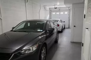 40 Wright Ave, Jersey City, NJ 07306 - Photo 22