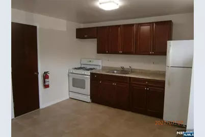 530 Broadway A #A, Haledon, NJ 07508 - Photo 2