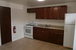 530 Broadway A, Haledon, NJ 07508 - Photo 2