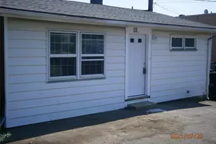 530 Broadway A, Haledon, NJ 07508 - Photo 10