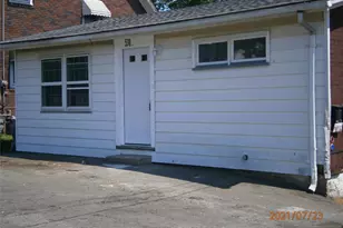 530 Broadway A, Haledon, NJ 07508 - Photo 12